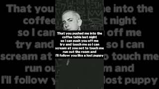 Download lagu Eminem verse -love the way lie part 2 (status)fullscreen mp3 Download lagu Eminem verse -love the way lie part 2 (status)fullscreen mp3