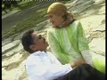 Muchsin Alatas - Burung Murai (Feat. Titiek Sandhora)