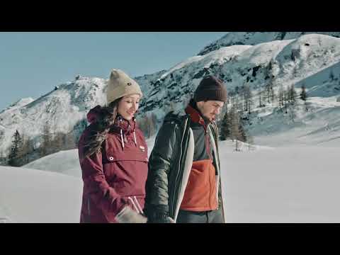 Esplora il comprensorio sciistico di Airolo-Pesciüm