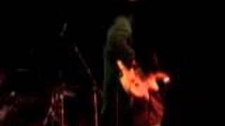 John Steel Singers - 'Submarines & Kayaks' (Live)