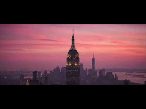 Chris Rea - The Road To Hell (Long version,Lyric video)