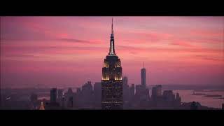 Download lagu Chris Rea - The Road To Hell (Long version,Lyric video) mp3