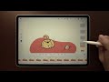 Animation Desk iOS | Tutorial: How to Create Animation in Animation Desk