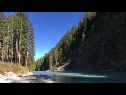 Channeling 078 - Botschaft die dich stärken kann,  mediales Schreiben