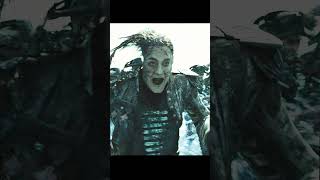 Download lagu Captain Salazar #piratesofthecaribbean #jacksparrow #shorts #viralvideo mp3