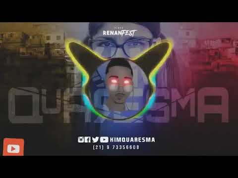 emtao me soca me bota de lado""mc thalia