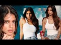 Suhana Khan S Poolside Photoshoot By Mom Gauri Khan Draws SRK S Attention