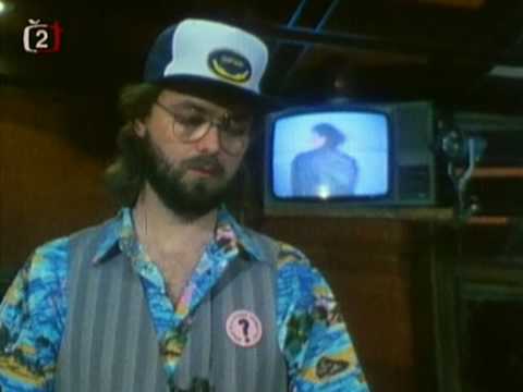 Hipodrom - Pražský Haus