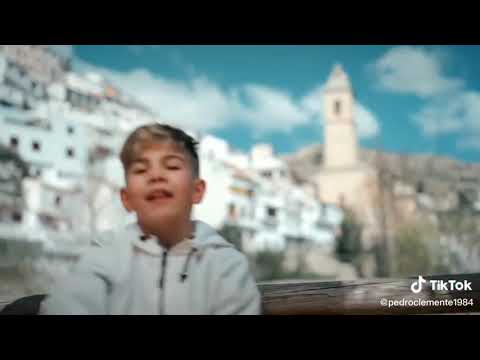 mi soledad ( Yeray alma)