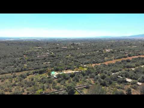 SOLARES EN SA CABANETA