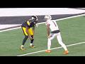 DB HIGHLIGHTS Top 1 On 1s Coverage PBUs From 2025