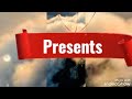 Erinnya Lya Yesu By Zion Sweet Melodies SDA Church Kazo