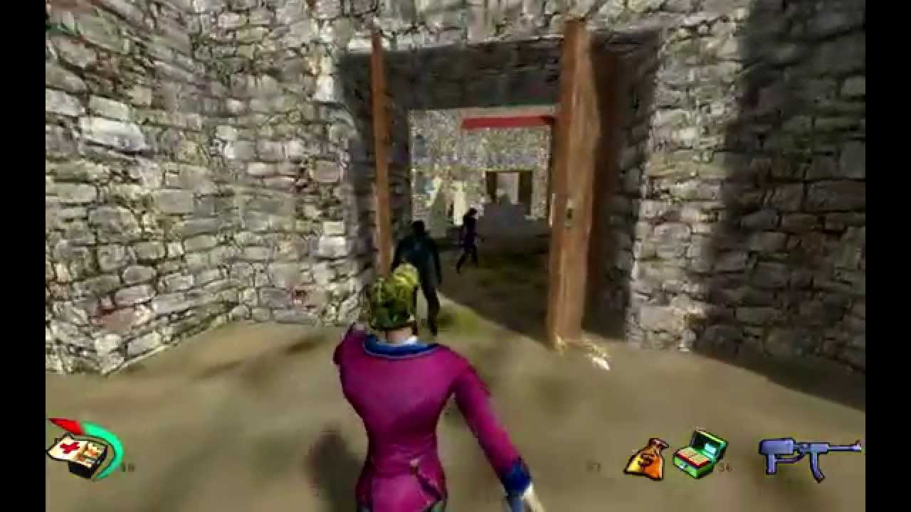 ��������� ����� �� ����� - ��� ������ ����