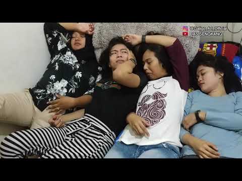 sellomo-the-series-keluarga-gassing-vs-maling