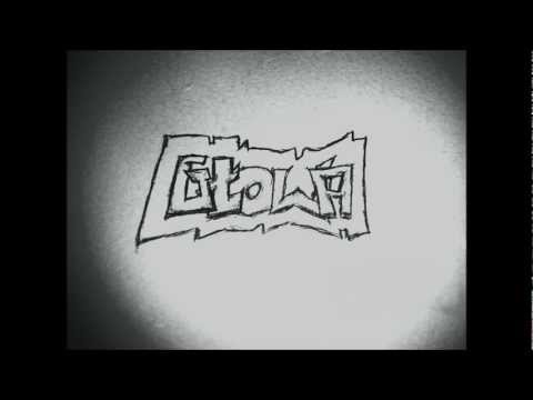 Głowa - Kochamy ten rap feat. KruK, Ciufy