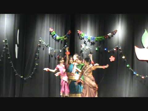 Diwali Dhamaka 2009 2