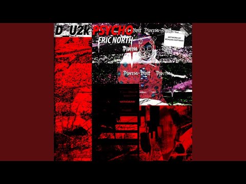 Video thumbnail for Running Around Me