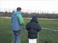 The Taxi Test
