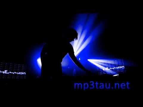 DJ Fisun - Красно-белая ламбада  | mp3tau.net