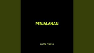 Download lagu Perjalanan mp3