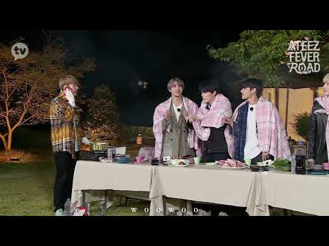 mingi eagle [ 🦅 ] voice || aesthetic warning ⚠️