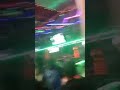 Wakorino Strip Club Kenya Mambo Ni Mengi Memes