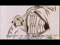 DELETED SCENE Timon And Pumbaa Find Simba The Lion King