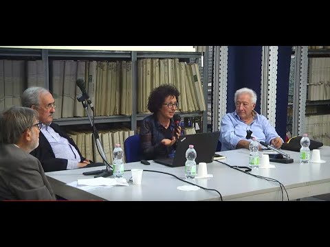 A chi serve l'Intelligenza artificiale - venerdì 20 settembre 2024