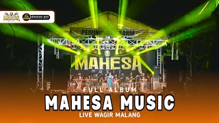 Download lagu FULL ALBUM - MAHESA MUSIC LIVE WAGIR MALANG - DHEHAN PRO AUDIO mp3