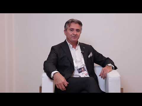 Andrea Cordovana-2