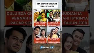 Download lagu Eza Gionino di gug4t c3rai Istrinya #viral #news mp3 Download lagu Eza Gionino di gug4t c3rai Istrinya #viral #news mp3