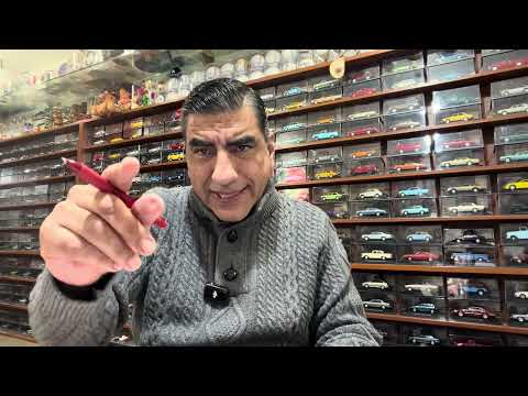 Así fue la MASACR3 en Salamanca. BRUT4L: dan cerveza a Toro. CH14, se burla de los CHIVAHERMANOS. 