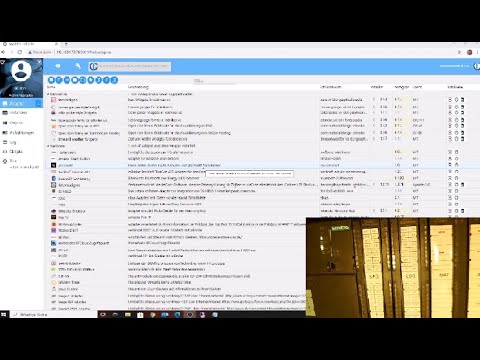 #8 Tutorials, IoBroker mit Siemens S7 Verbinden