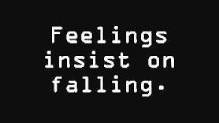 Asteria - The Taste The Touch (Lyrics & Bio)