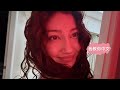 ASMR Teaching You Basic Mandarin ️ ️