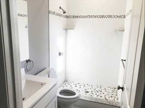 475 Adams, Milton, MA 02186 - Condo - Real Estate - For Rent