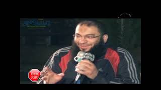 صورة برنامج " إشارة مرور "