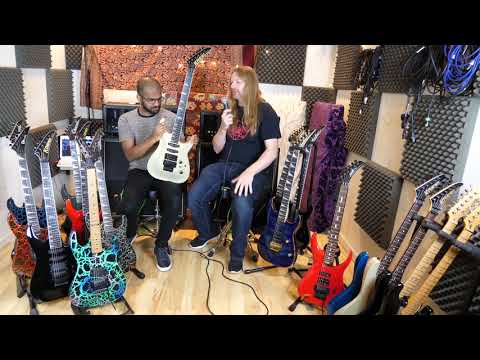 download lagu mp3 mp4 Charvel Toothpaste Logo, download lagu Charvel Toothpaste Logo gratis, unduh video klip Charvel Toothpaste Logo