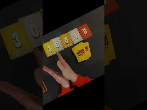 How To Play Burst