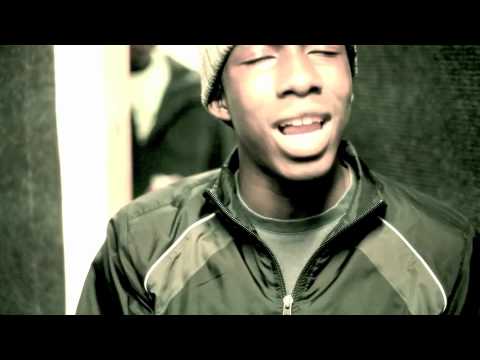 RED DIVISION TV / NINERZ (get your money up VIDEO)