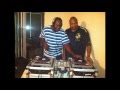 Ohangla 2013 Juma Mix
