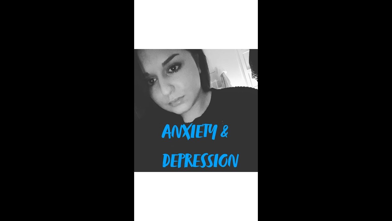 THE TRUTH ABOUT ME & OPENING UP!