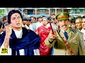 इस मुठी में इतना लोहा है तेरी खाखी वर्�