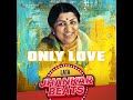 Ae Hawa Jhankar Beats Lata Mangeshkar