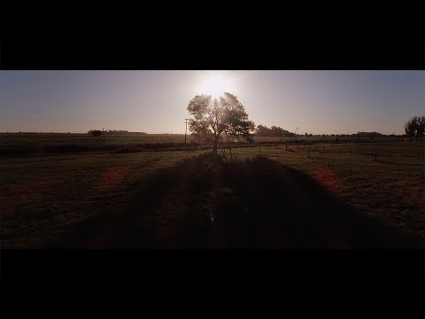 El Bordo - El fondo del bar (video oficial)