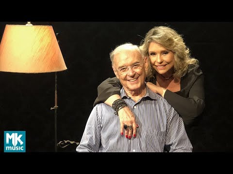Herdeiro Do Seu Amor - Marina de Oliveira