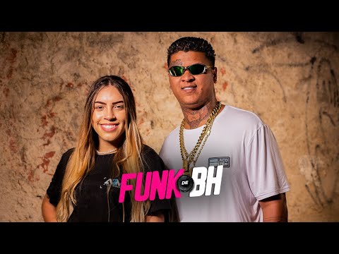 MC Danone - OH LA EM CASA (Official Video Clip) Prod. Dj PH Da VP