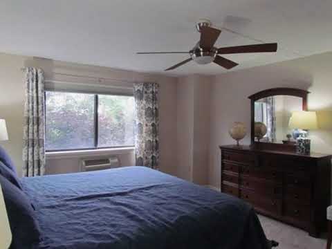 151 Coolidge Ave, Watertown, MA 02472 - Condo - Real Estate - For Sale