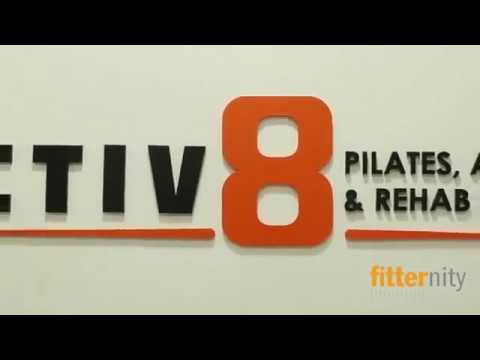download lagu mp3 mp4 Pilates In Juhu, download lagu Pilates In Juhu gratis, unduh video klip Pilates In Juhu