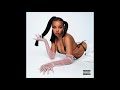 Tinashe So Much Better Ft G Eazy Official Audio